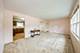 1910 Powder River, Elgin, IL 60123