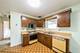 1910 Powder River, Elgin, IL 60123