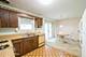 1910 Powder River, Elgin, IL 60123