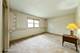 1910 Powder River, Elgin, IL 60123