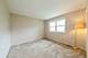 1910 Powder River, Elgin, IL 60123