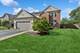 13034 Bradford, Plainfield, IL 60585