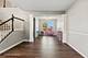 13034 Bradford, Plainfield, IL 60585