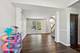13034 Bradford, Plainfield, IL 60585