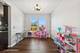 13034 Bradford, Plainfield, IL 60585
