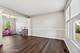 13034 Bradford, Plainfield, IL 60585