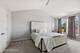 13034 Bradford, Plainfield, IL 60585