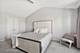 13034 Bradford, Plainfield, IL 60585