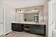 13034 Bradford, Plainfield, IL 60585