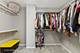 13034 Bradford, Plainfield, IL 60585