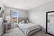 13034 Bradford, Plainfield, IL 60585