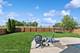 13034 Bradford, Plainfield, IL 60585