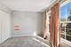 13034 Bradford, Plainfield, IL 60585