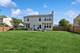 13034 Bradford, Plainfield, IL 60585