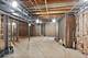 13034 Bradford, Plainfield, IL 60585