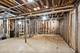 13034 Bradford, Plainfield, IL 60585