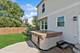 13034 Bradford, Plainfield, IL 60585