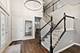 13034 Bradford, Plainfield, IL 60585