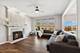 13034 Bradford, Plainfield, IL 60585