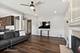 13034 Bradford, Plainfield, IL 60585