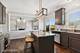 13034 Bradford, Plainfield, IL 60585