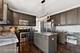13034 Bradford, Plainfield, IL 60585
