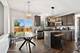 13034 Bradford, Plainfield, IL 60585