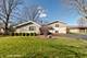 21W724 Park, Lombard, IL 60148