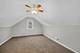 18018 Wentworth, Lansing, IL 60438