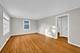 18018 Wentworth, Lansing, IL 60438