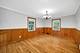 18018 Wentworth, Lansing, IL 60438