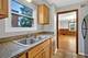 18018 Wentworth, Lansing, IL 60438