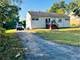 3733 W 157th, Markham, IL 60428