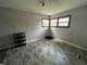 3733 W 157th, Markham, IL 60428