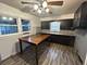 3733 W 157th, Markham, IL 60428