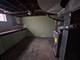 3733 W 157th, Markham, IL 60428