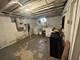 3733 W 157th, Markham, IL 60428