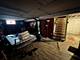 3733 W 157th, Markham, IL 60428