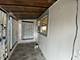 3733 W 157th, Markham, IL 60428