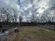 3733 W 157th, Markham, IL 60428