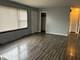3733 W 157th, Markham, IL 60428