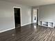3733 W 157th, Markham, IL 60428