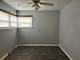 3733 W 157th, Markham, IL 60428