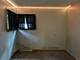 3733 W 157th, Markham, IL 60428