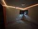 3733 W 157th, Markham, IL 60428