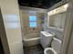 3733 W 157th, Markham, IL 60428
