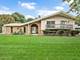 11S481 Downers, Lemont, IL 60439