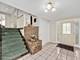 11S481 Downers, Lemont, IL 60439