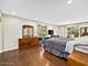 11S481 Downers, Lemont, IL 60439
