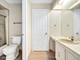 11S481 Downers, Lemont, IL 60439